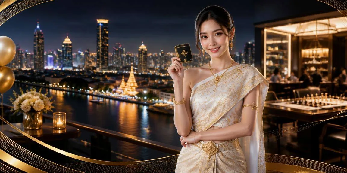 mg168 เบราว์เซอร์ที่รองรับ